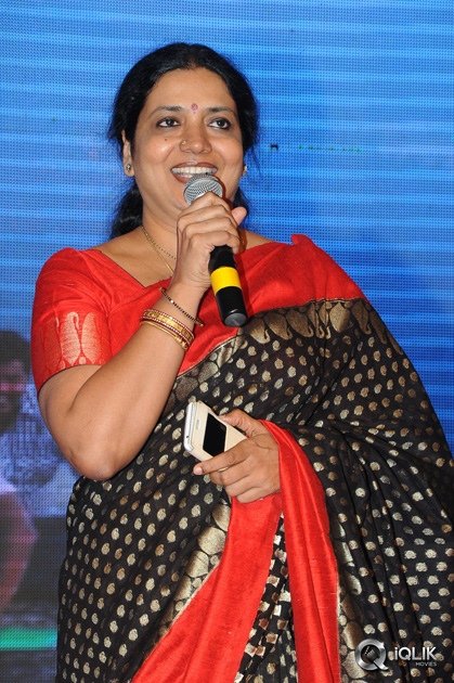 Hora-Hori-Movie-Audio-Launch